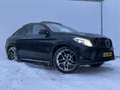 Mercedes-Benz GLE 350 Coupé D 4MATIC AMG B&O Pano Memory Luchtv Orig.NL Grau - thumbnail 39