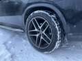 Mercedes-Benz GLE 350 Coupé D 4MATIC AMG B&O Pano Memory Luchtv Orig.NL Grau - thumbnail 17