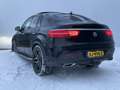 Mercedes-Benz GLE 350 Coupé D 4MATIC AMG B&O Pano Memory Luchtv Orig.NL Grau - thumbnail 41