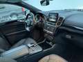 Mercedes-Benz GLE 350 Coupé D 4MATIC AMG B&O Pano Memory Luchtv Orig.NL Grau - thumbnail 3