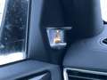 Mercedes-Benz GLE 350 Coupé D 4MATIC AMG B&O Pano Memory Luchtv Orig.NL Grau - thumbnail 8