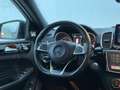 Mercedes-Benz GLE 350 Coupé D 4MATIC AMG B&O Pano Memory Luchtv Orig.NL Grau - thumbnail 11