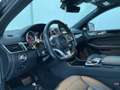 Mercedes-Benz GLE 350 Coupé D 4MATIC AMG B&O Pano Memory Luchtv Orig.NL Grau - thumbnail 22