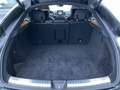 Mercedes-Benz GLE 350 Coupé D 4MATIC AMG B&O Pano Memory Luchtv Orig.NL Grau - thumbnail 20