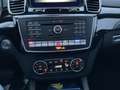 Mercedes-Benz GLE 350 Coupé D 4MATIC AMG B&O Pano Memory Luchtv Orig.NL Grau - thumbnail 18