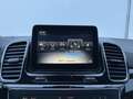 Mercedes-Benz GLE 350 Coupé D 4MATIC AMG B&O Pano Memory Luchtv Orig.NL Grau - thumbnail 5