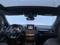 Mercedes-Benz GLE 350 Coupé D 4MATIC AMG B&O Pano Memory Luchtv Orig.NL Grau - thumbnail 6