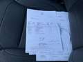 Mercedes-Benz GLE 350 Coupé D 4MATIC AMG B&O Pano Memory Luchtv Orig.NL Grau - thumbnail 38