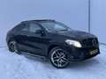 Mercedes-Benz GLE 350 Coupé D 4MATIC AMG B&O Pano Memory Luchtv Orig.NL Grau - thumbnail 40