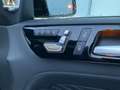 Mercedes-Benz GLE 350 Coupé D 4MATIC AMG B&O Pano Memory Luchtv Orig.NL Grau - thumbnail 10