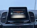 Mercedes-Benz GLE 350 Coupé D 4MATIC AMG B&O Pano Memory Luchtv Orig.NL Grau - thumbnail 31