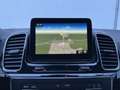 Mercedes-Benz GLE 350 Coupé D 4MATIC AMG B&O Pano Memory Luchtv Orig.NL Grau - thumbnail 4