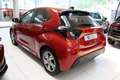 Mazda 2 1.5 e-Skyactiv G Exclusive-Line 66kW Rojo - thumbnail 24