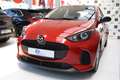 Mazda 2 1.5 e-Skyactiv G Exclusive-Line 66kW Rojo - thumbnail 10