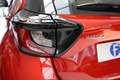 Mazda 2 1.5 e-Skyactiv G Exclusive-Line 66kW Rojo - thumbnail 13