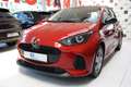 Mazda 2 1.5 e-Skyactiv G Exclusive-Line 66kW Rojo - thumbnail 23