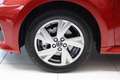 Mazda 2 1.5 e-Skyactiv G Exclusive-Line 66kW Rojo - thumbnail 4