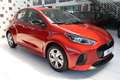 Mazda 2 1.5 e-Skyactiv G Exclusive-Line 66kW Rojo - thumbnail 1