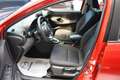 Mazda 2 1.5 e-Skyactiv G Exclusive-Line 66kW Rojo - thumbnail 15