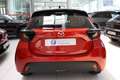 Mazda 2 1.5 e-Skyactiv G Exclusive-Line 66kW Rojo - thumbnail 2
