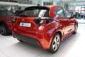 Mazda 2 1.5 e-Skyactiv G Exclusive-Line 66kW Rojo - thumbnail 20