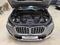 BMW X1 20d M SPORT AHK - LEASINGAKTION 339 EUR mtl Grau - thumbnail 6