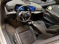 BMW X1 20d M SPORT AHK - LEASINGAKTION 339 EUR mtl Grau - thumbnail 14