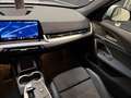 BMW X1 20d M SPORT AHK - LEASINGAKTION 339 EUR mtl Grau - thumbnail 11