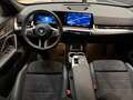 BMW X1 20d M SPORT AHK - LEASINGAKTION 339 EUR mtl Grau - thumbnail 9