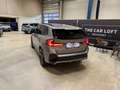 BMW X1 20d M SPORT AHK - LEASINGAKTION 339 EUR mtl Grau - thumbnail 4