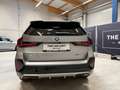 BMW X1 20d M SPORT AHK - LEASINGAKTION 339 EUR mtl Grau - thumbnail 17