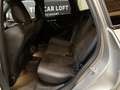 BMW X1 20d M SPORT AHK - LEASINGAKTION 339 EUR mtl Grau - thumbnail 15
