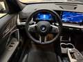 BMW X1 20d M SPORT AHK - LEASINGAKTION 339 EUR mtl Grau - thumbnail 10
