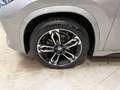 BMW X1 20d M SPORT AHK - LEASINGAKTION 339 EUR mtl Grau - thumbnail 7