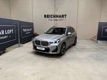 20d M SPORT AHK - LEASINGAKTION 339 EUR mtl