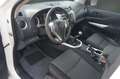 Nissan Navara Doble Cabina 2.3DCI 120KW (160CV) Visia Blanco - thumbnail 9