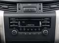 Nissan Navara Doble Cabina 2.3DCI 120KW (160CV) Visia Blanco - thumbnail 11