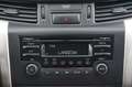 Nissan Navara Doble Cabina 2.3DCI 120KW (160CV) Visia Blanc - thumbnail 11
