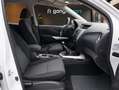 Nissan Navara Doble Cabina 2.3DCI 120KW (160CV) Visia Blanco - thumbnail 10