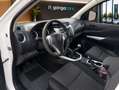Nissan Navara Doble Cabina 2.3DCI 120KW (160CV) Visia Blanco - thumbnail 8