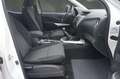 Nissan Navara Doble Cabina 2.3DCI 120KW (160CV) Visia Blanco - thumbnail 7
