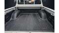 Nissan Navara Doble Cabina 2.3DCI 120KW (160CV) Visia Blanco - thumbnail 12