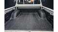 Nissan Navara Doble Cabina 2.3DCI 120KW (160CV) Visia Blanc - thumbnail 12