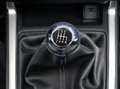 Nissan Navara Doble Cabina 2.3DCI 120KW (160CV) Visia Blanco - thumbnail 12