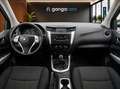 Nissan Navara Doble Cabina 2.3DCI 120KW (160CV) Visia Blanco - thumbnail 9
