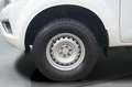Nissan Navara Doble Cabina 2.3DCI 120KW (160CV) Visia Blanc - thumbnail 6