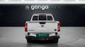 Nissan Navara Doble Cabina 2.3DCI 120KW (160CV) Visia Blanc - thumbnail 5