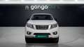 Nissan Navara Doble Cabina 2.3DCI 120KW (160CV) Visia Blanc - thumbnail 3