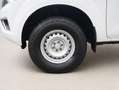 Nissan Navara Doble Cabina 2.3DCI 120KW (160CV) Visia Blanco - thumbnail 7