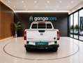 Nissan Navara Doble Cabina 2.3DCI 120KW (160CV) Visia Blanco - thumbnail 5
